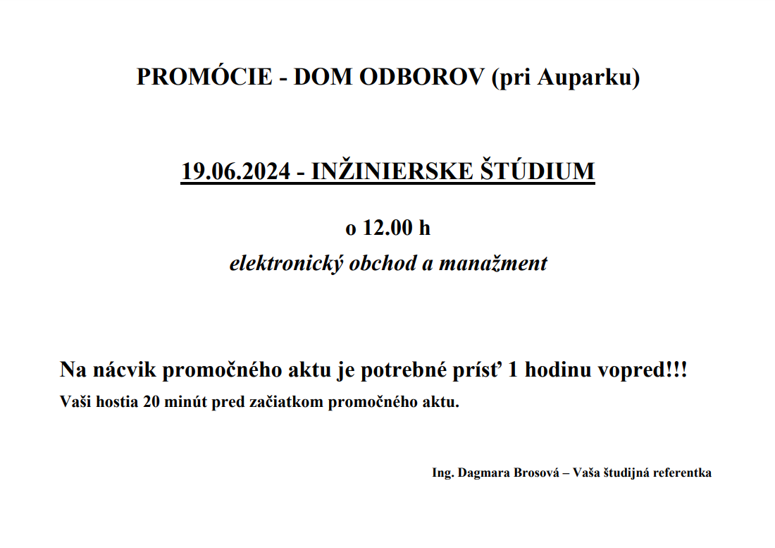 ING PROMOCE