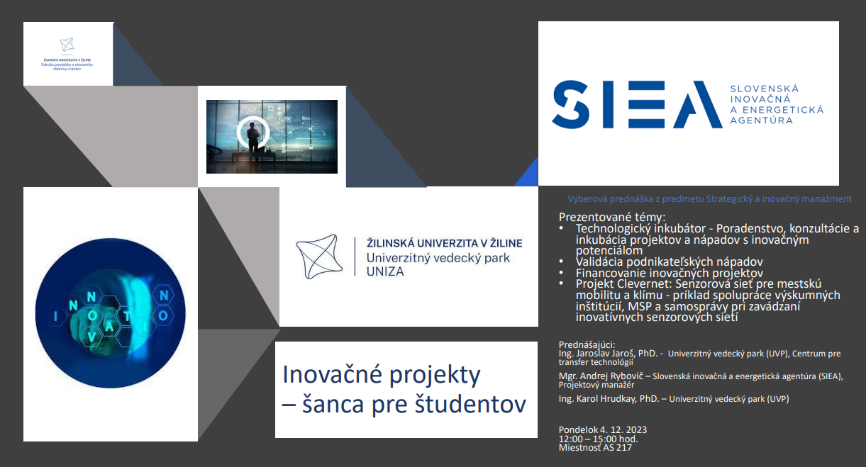 Snímka obrazovky 2023 12 02 113316