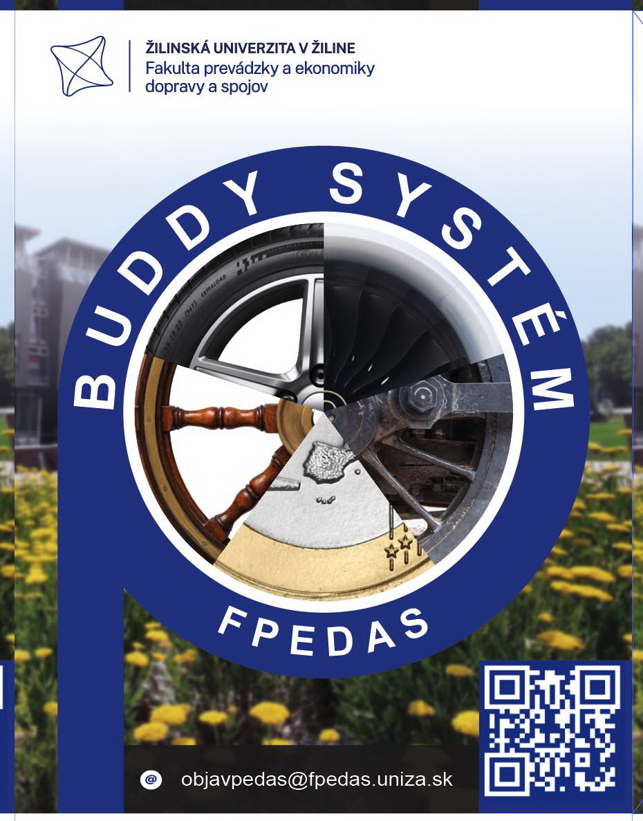 buddy system