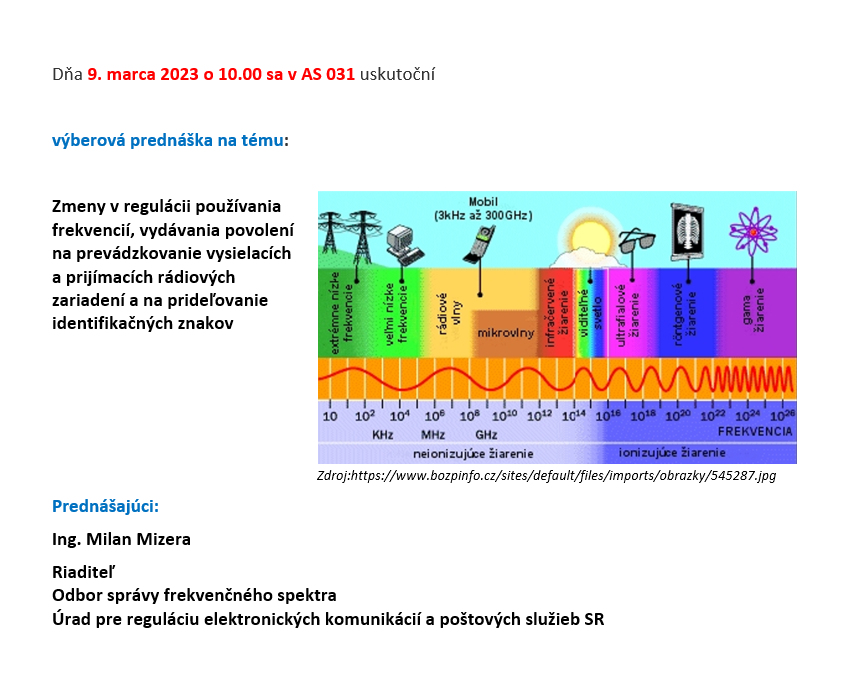 prednaska2